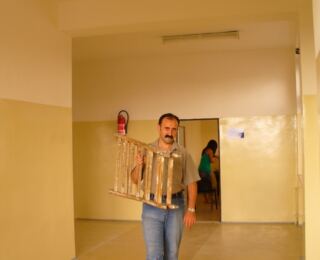 080828-rakodas 10