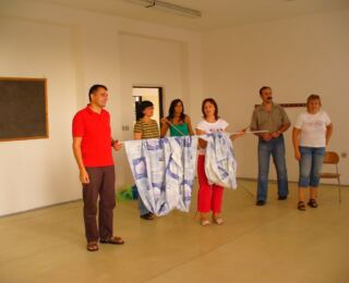 080828-rakodas 4