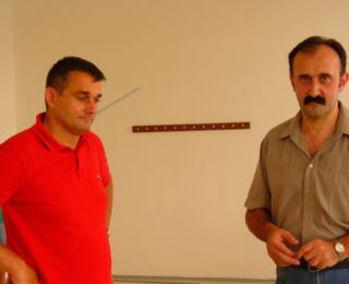 080828-rakodas 8