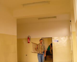 080828-rakodas 9