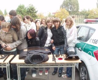 081008-rendor 12