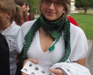 081008-rendor 24