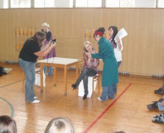 081113-ortus 1