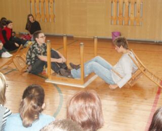 081113-ortus 10
