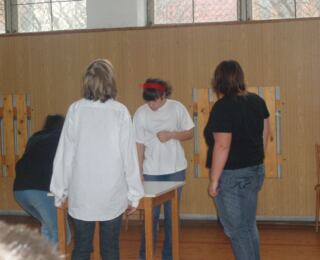 081113-ortus 11