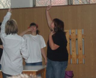 081113-ortus 12