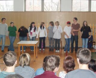 081113-ortus 13