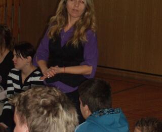 081113-ortus 14