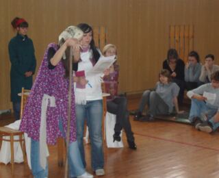 081113-ortus 2