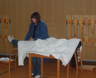 081113-ortus 4