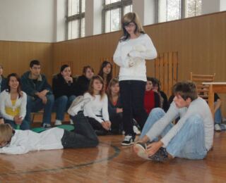 081113-ortus 5