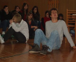 081113-ortus 6