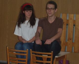 081113-ortus 7