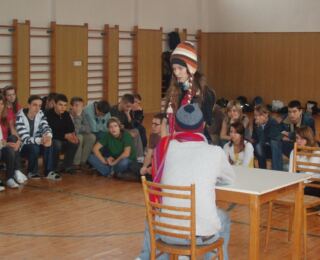 081113-ortus 8