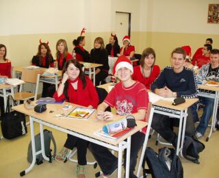 081205-mikulas 1