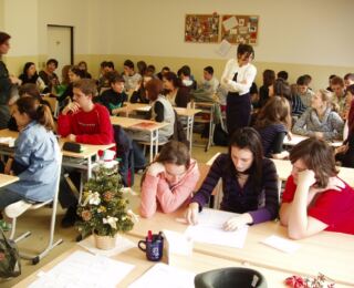 081211-rendor 2