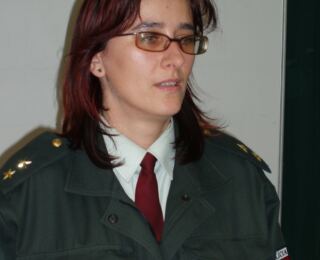 081211-rendor 3