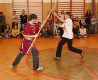 081219-baranta 4