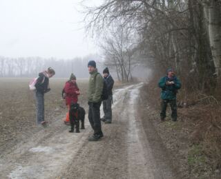 090216-tura 19