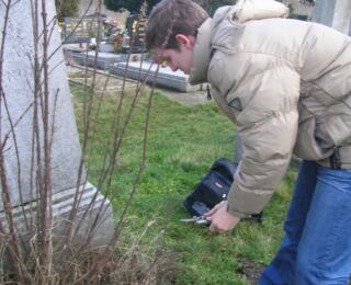 090313-multidezo 3