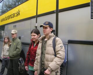 090322-strassburg 1