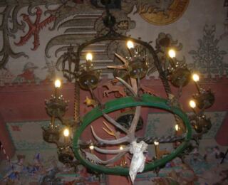 090322-strassburg 10