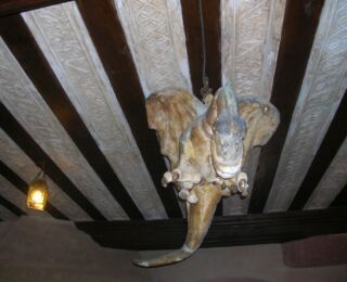 090322-strassburg 11