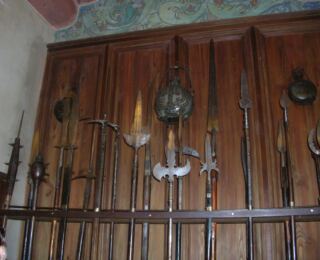 090322-strassburg 12