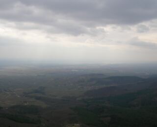 090322-strassburg 13