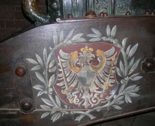 090322-strassburg 15