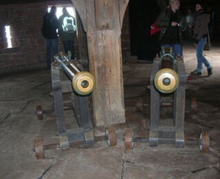 090322-strassburg 17