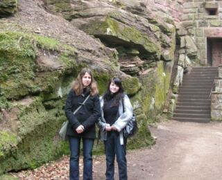 090322-strassburg 18