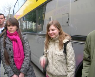 090322-strassburg 2