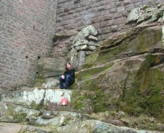 090322-strassburg 20