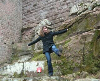 090322-strassburg 21