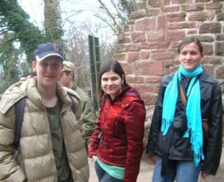 090322-strassburg 23