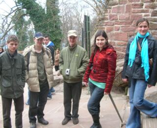 090322-strassburg 24