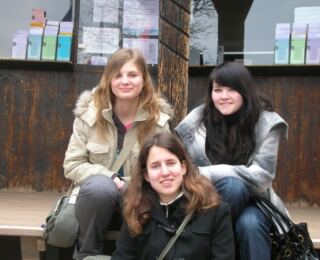 090322-strassburg 25