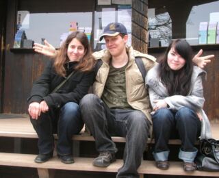 090322-strassburg 26