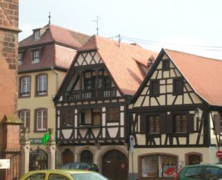 090322-strassburg 27