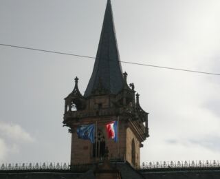 090322-strassburg 29