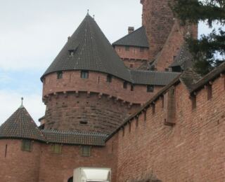090322-strassburg 3