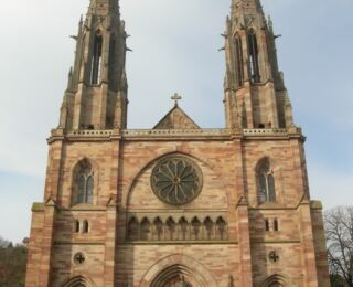 090322-strassburg 30