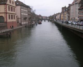 090322-strassburg 31