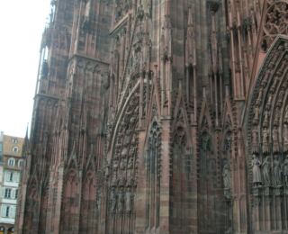 090322-strassburg 33