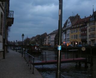 090322-strassburg 35