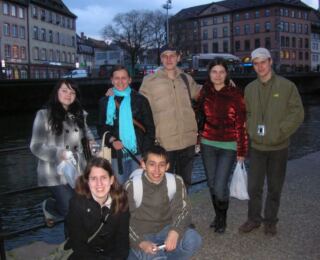 090322-strassburg 36