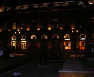 090322-strassburg 38