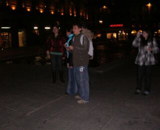090322-strassburg 39