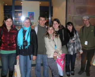 090322-strassburg 40